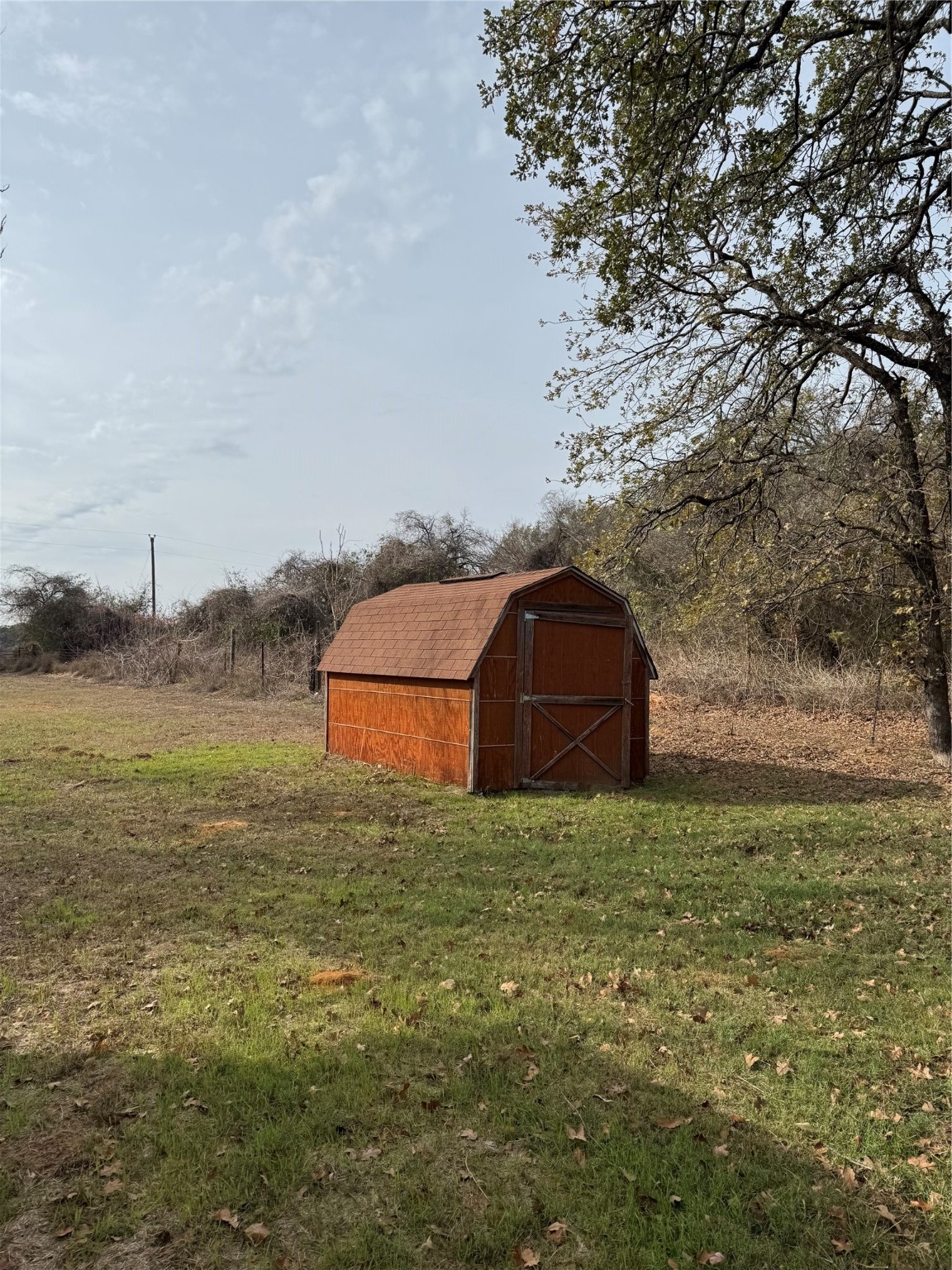 1059 Wildcat Circle Waco TX 76705