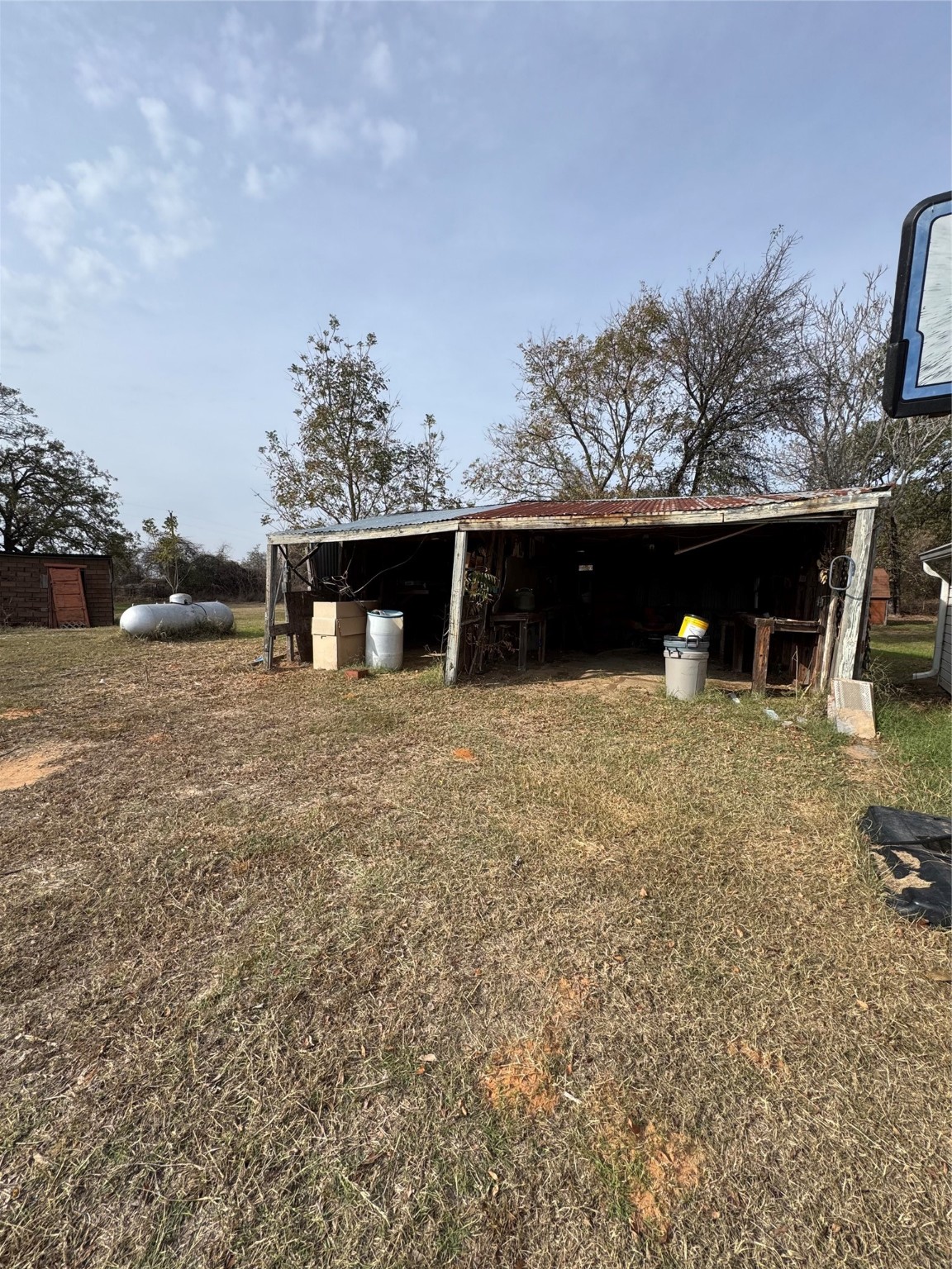 1059 Wildcat Circle Waco TX 76705
