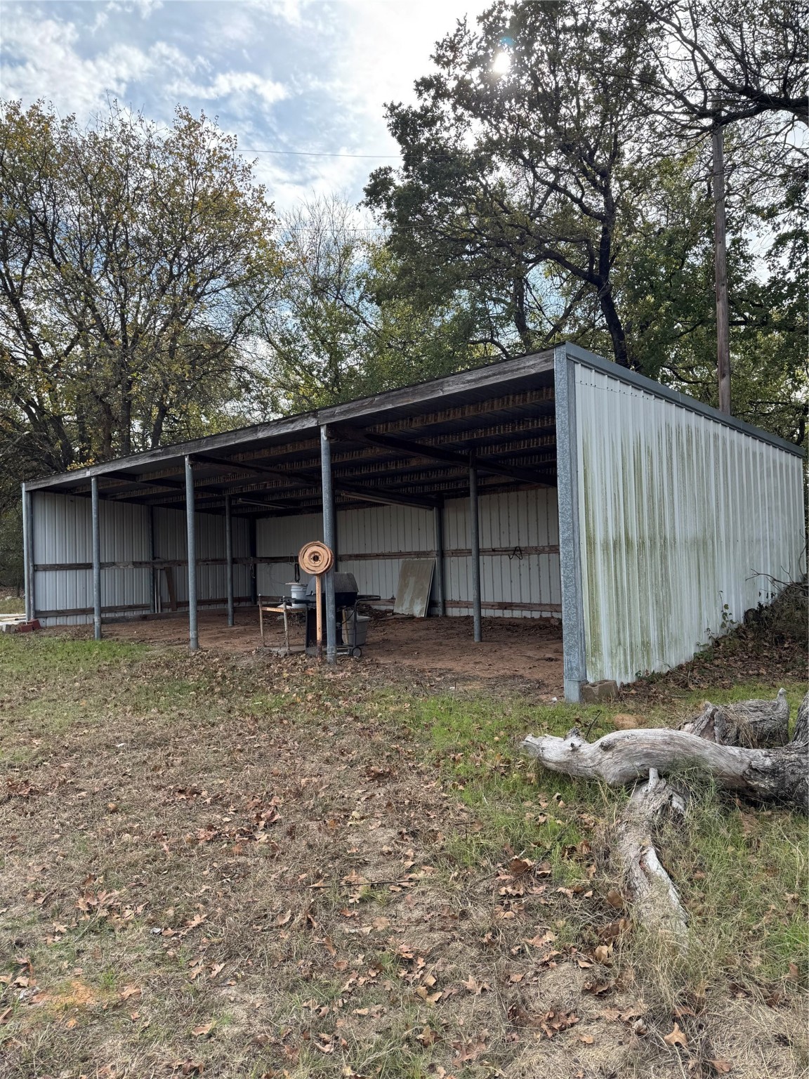 1059 Wildcat Circle Waco TX 76705