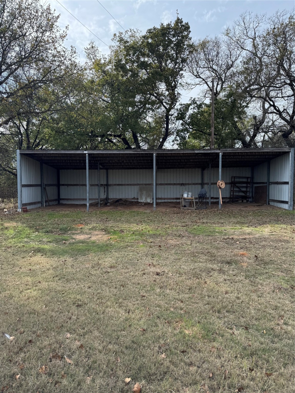 1059 Wildcat Circle Waco TX 76705