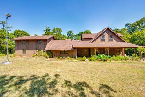 539 N Duncanville Road Cedar Hill TX 75104