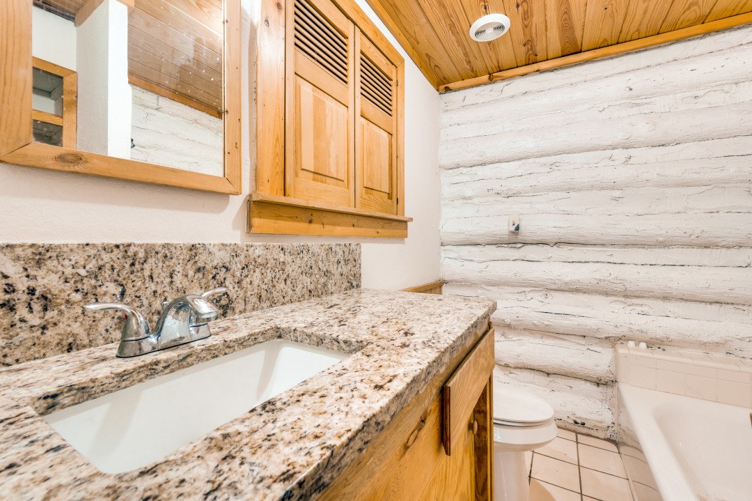 539 N Duncanville Road Cedar Hill TX 75104