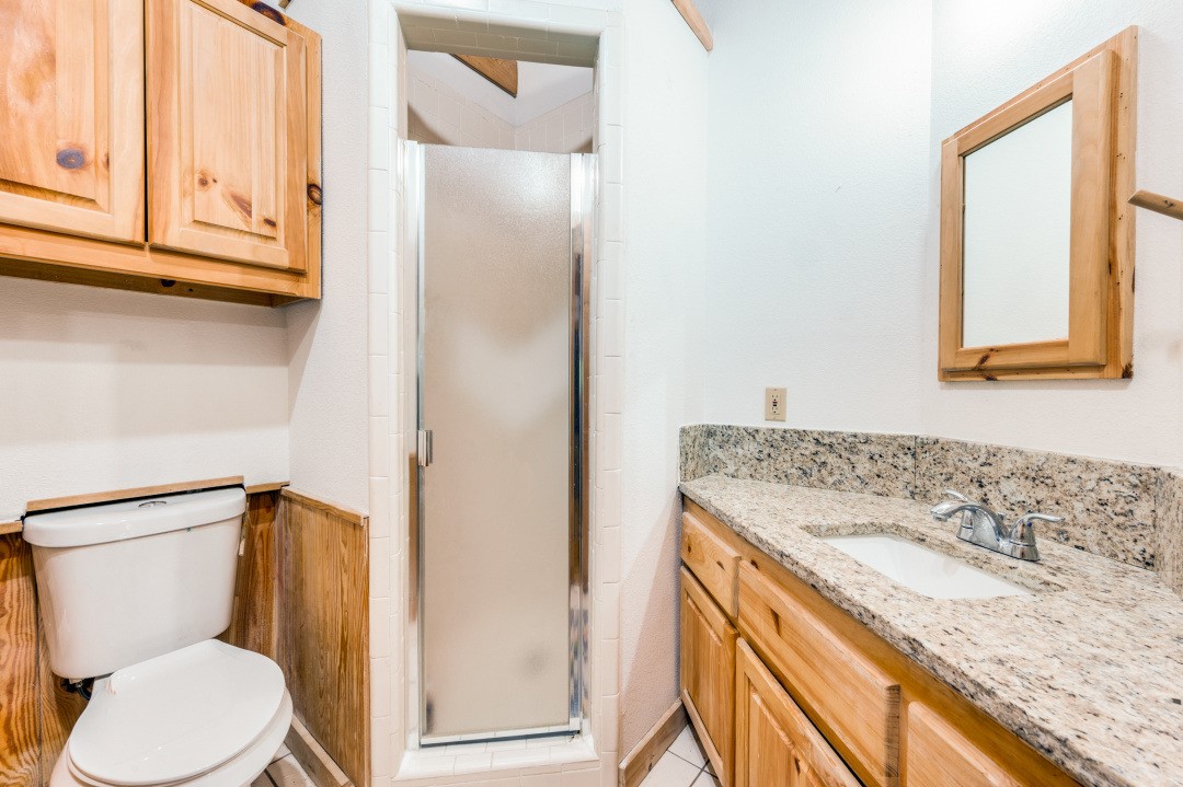 539 N Duncanville Road Cedar Hill TX 75104