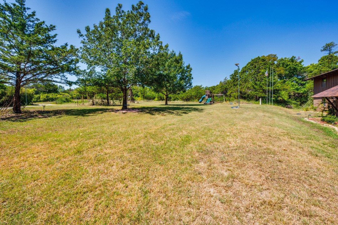 539 N Duncanville Road Cedar Hill TX 75104