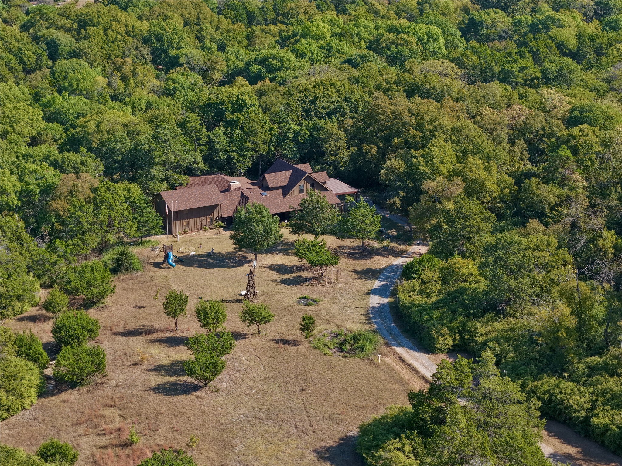 539 N Duncanville Road Cedar Hill TX 75104