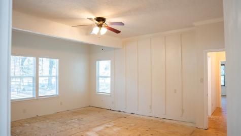 213 County Road 2320 Telephone TX 75488