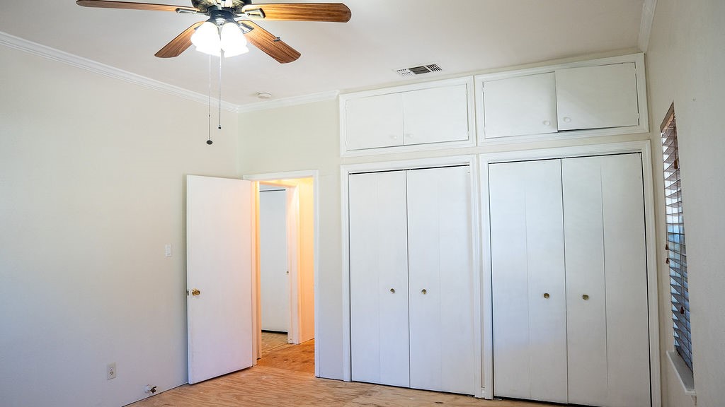 213 County Road 2320 Telephone TX 75488