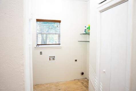 213 County Road 2320 Telephone TX 75488
