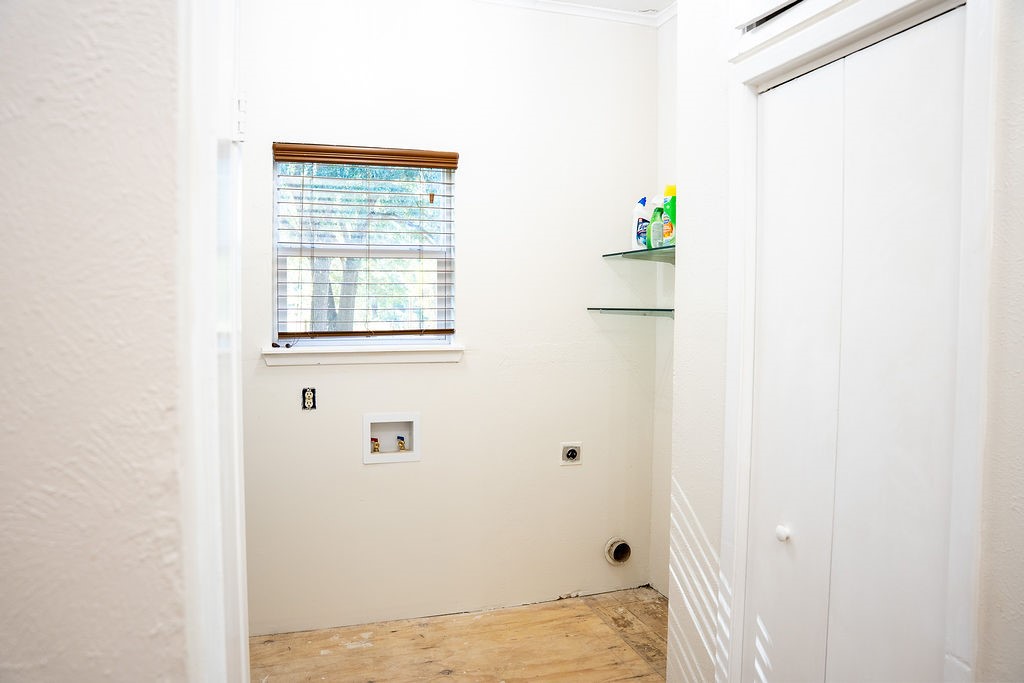 213 County Road 2320 Telephone TX 75488