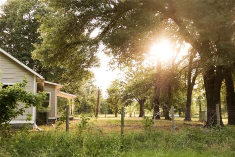 213 County Road 2320 Telephone TX 75488