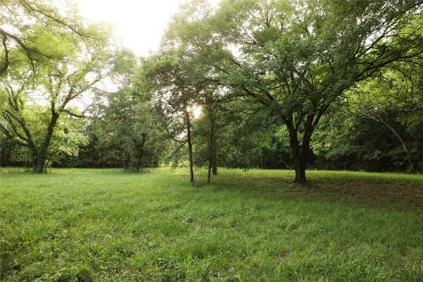 213 County Road 2320 Telephone TX 75488
