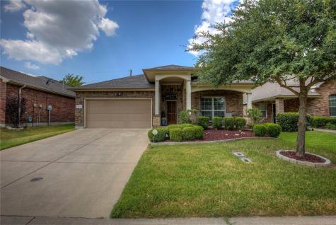 811 Prairie Smoke Lane Duncanville TX 75137