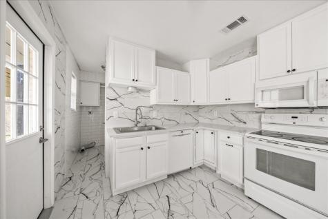 5507 Alexander Street Sachse TX 75048