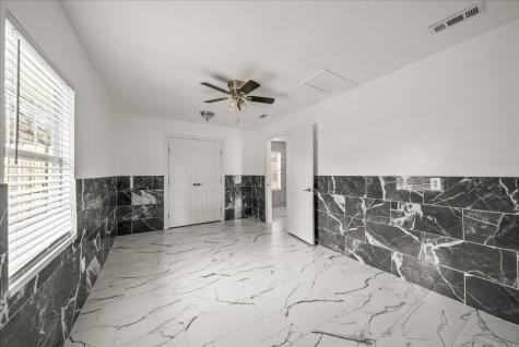 5507 Alexander Street Sachse TX 75048