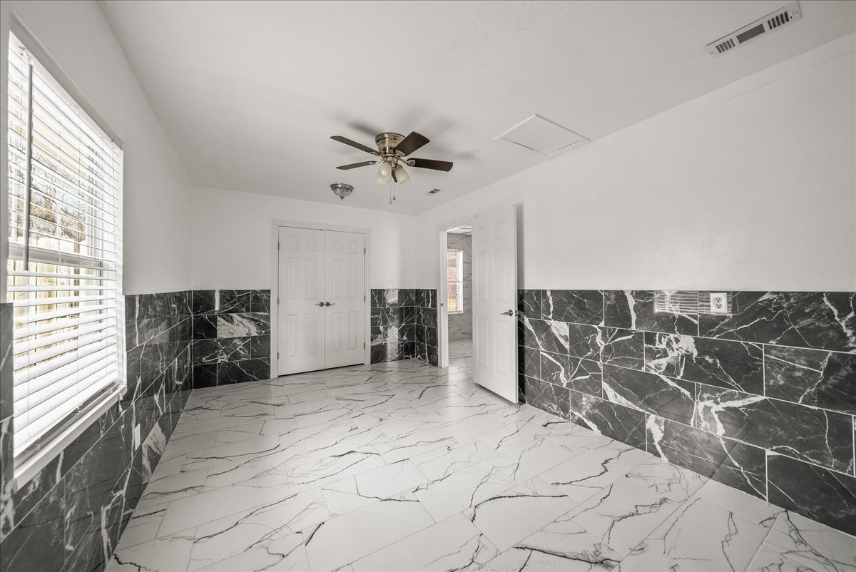 5507 Alexander Street Sachse TX 75048