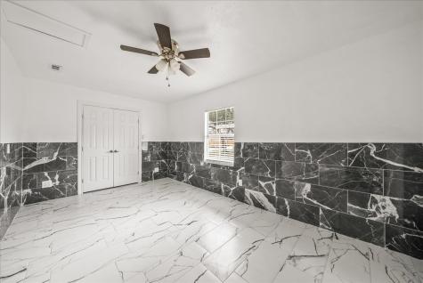 5507 Alexander Street Sachse TX 75048