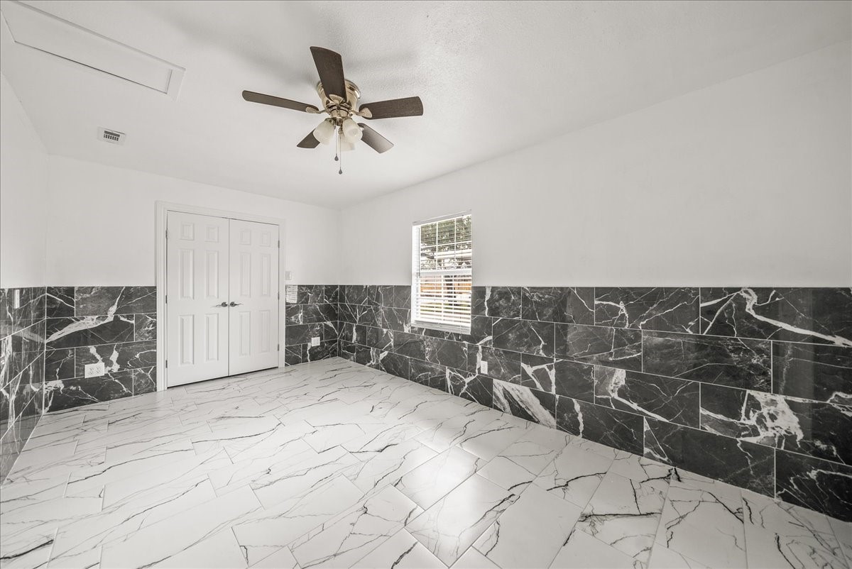 5507 Alexander Street Sachse TX 75048
