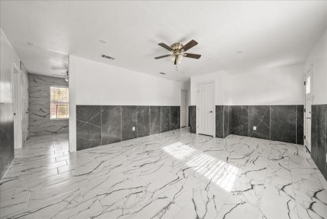 5507 Alexander Street Sachse TX 75048