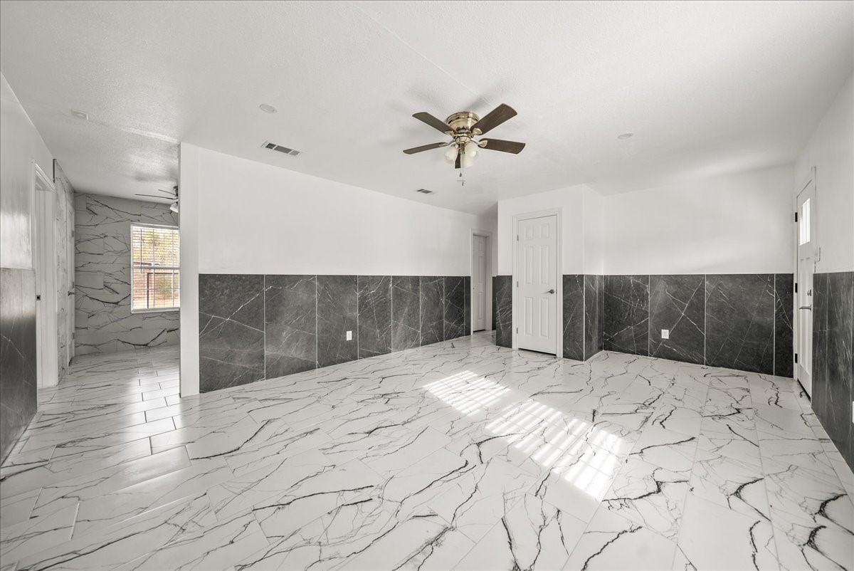 5507 Alexander Street Sachse TX 75048