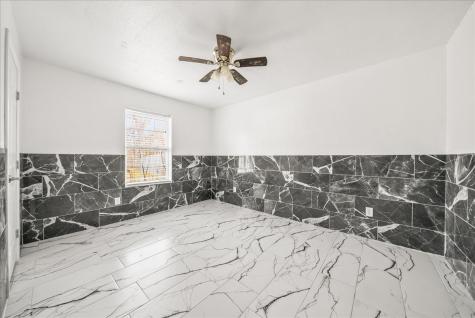 5507 Alexander Street Sachse TX 75048