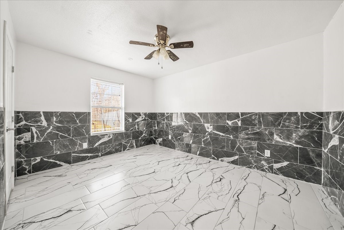 5507 Alexander Street Sachse TX 75048