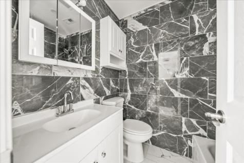 5507 Alexander Street Sachse TX 75048