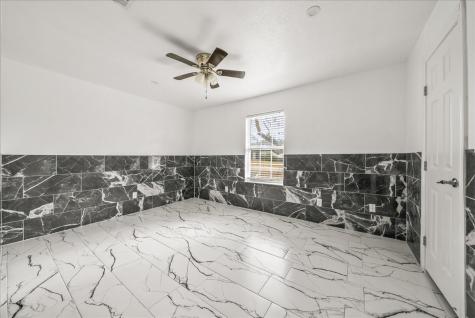 5507 Alexander Street Sachse TX 75048