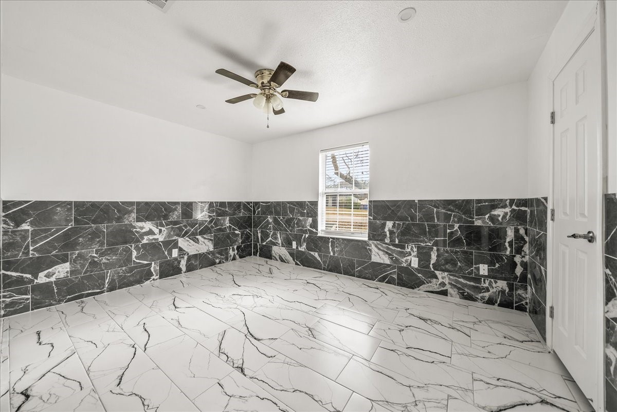 5507 Alexander Street Sachse TX 75048