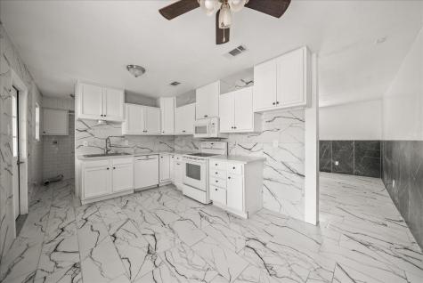 5507 Alexander Street Sachse TX 75048