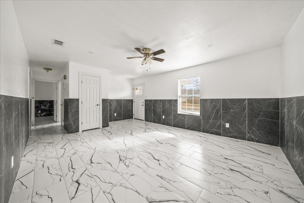 5507 Alexander Street Sachse TX 75048