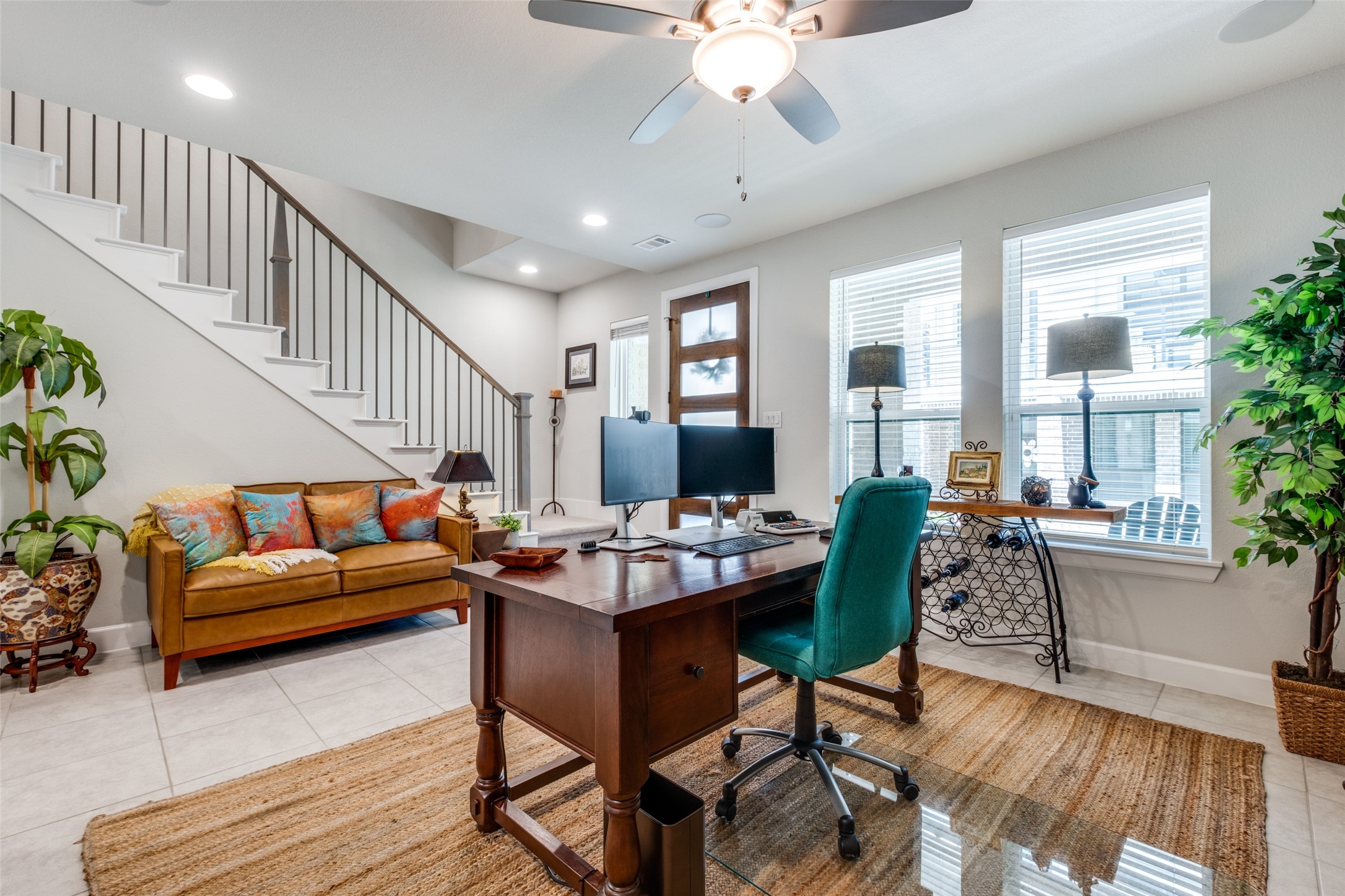 8277 Laflin Lane Dallas TX 75231