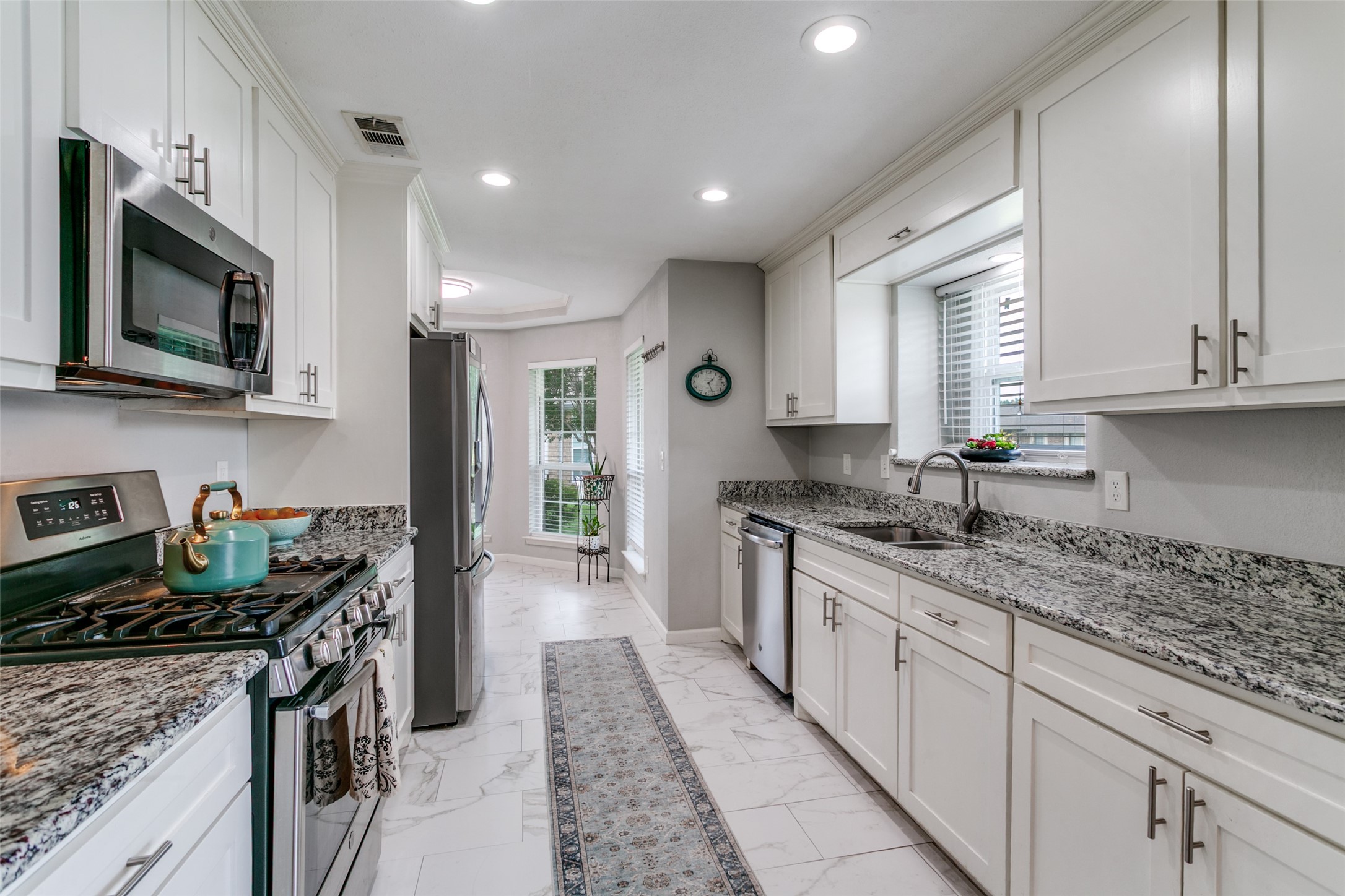 2624 Kingsridge Drive Dallas TX 75287