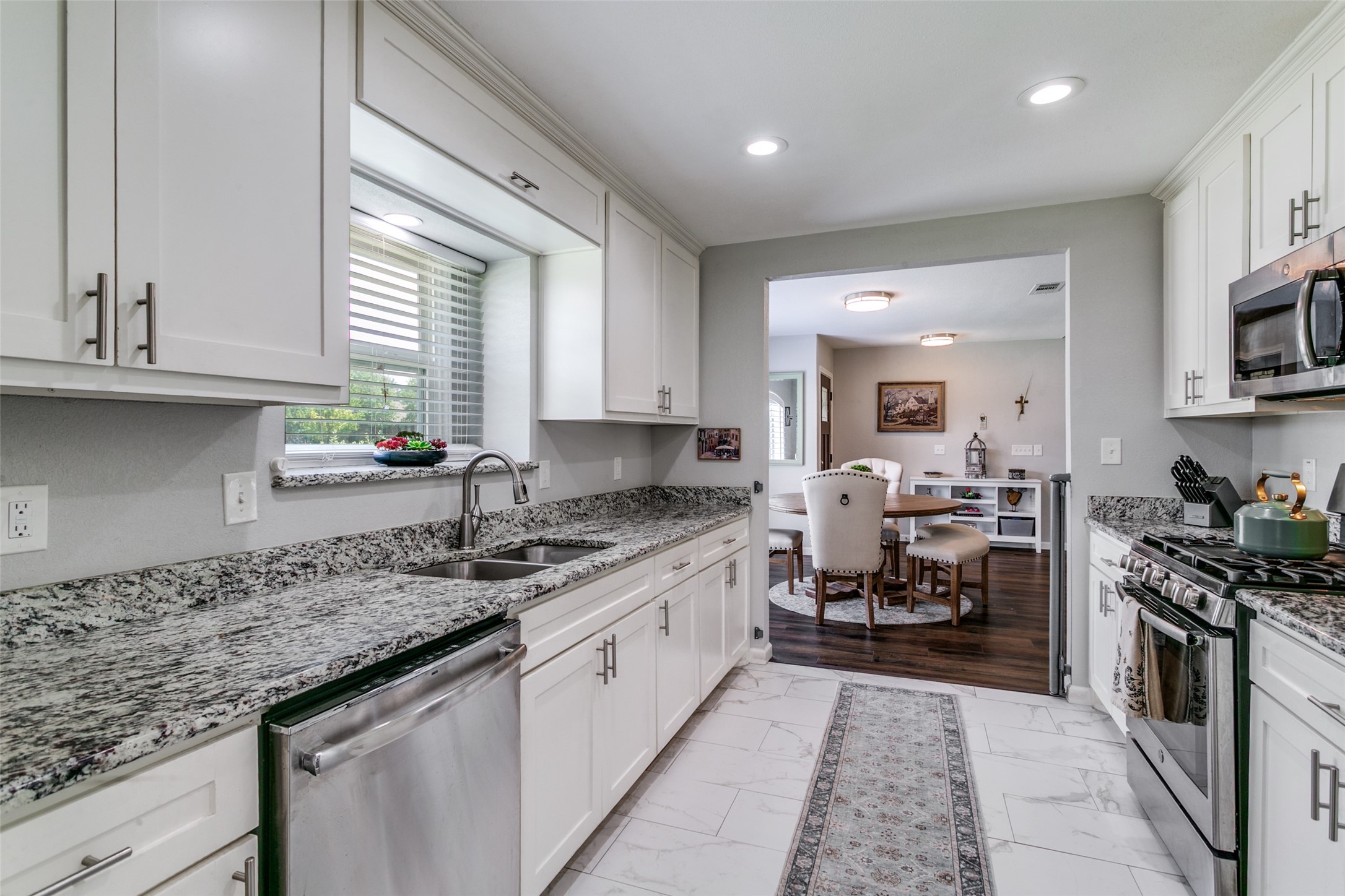 2624 Kingsridge Drive Dallas TX 75287