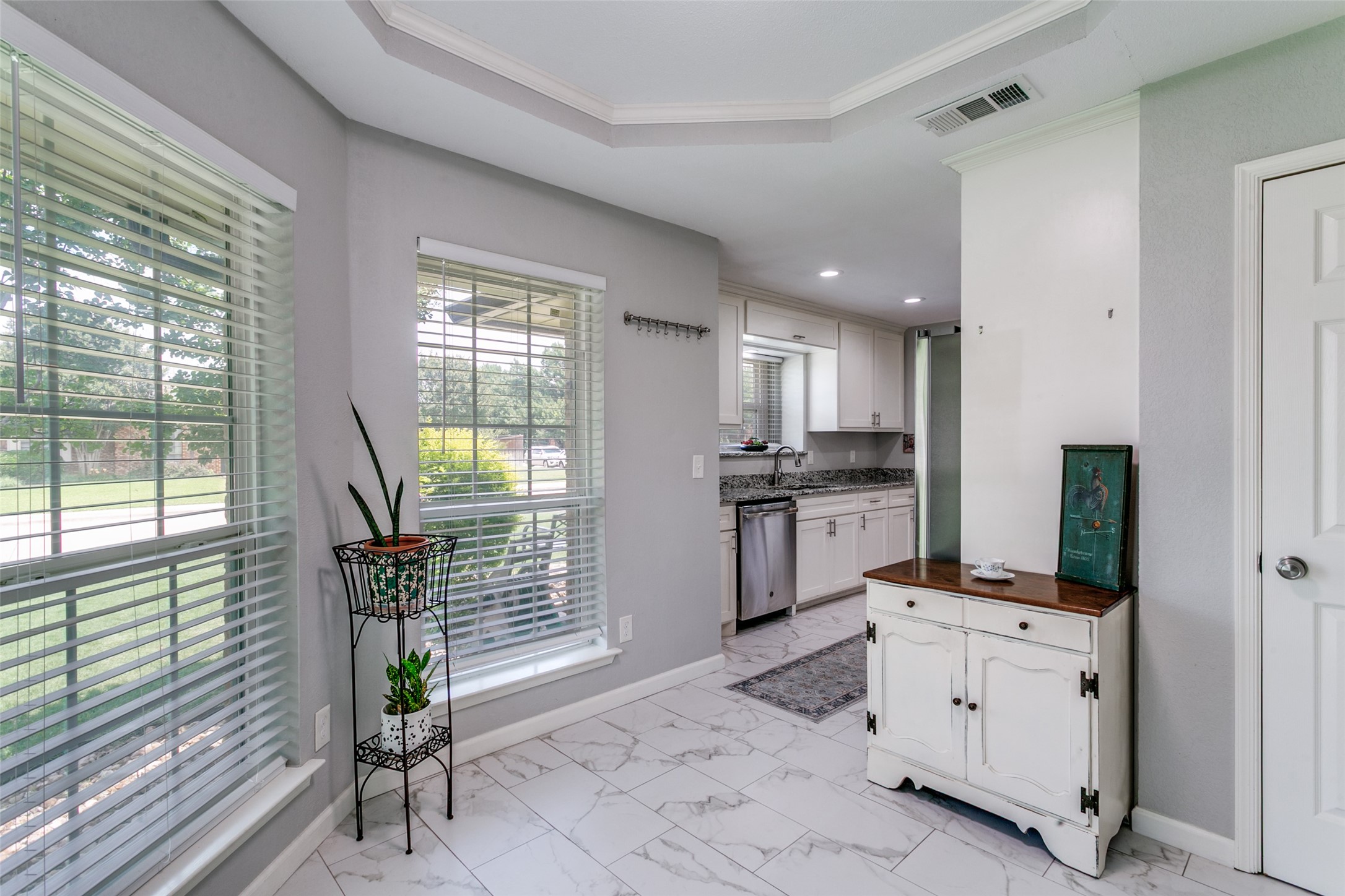 2624 Kingsridge Drive Dallas TX 75287