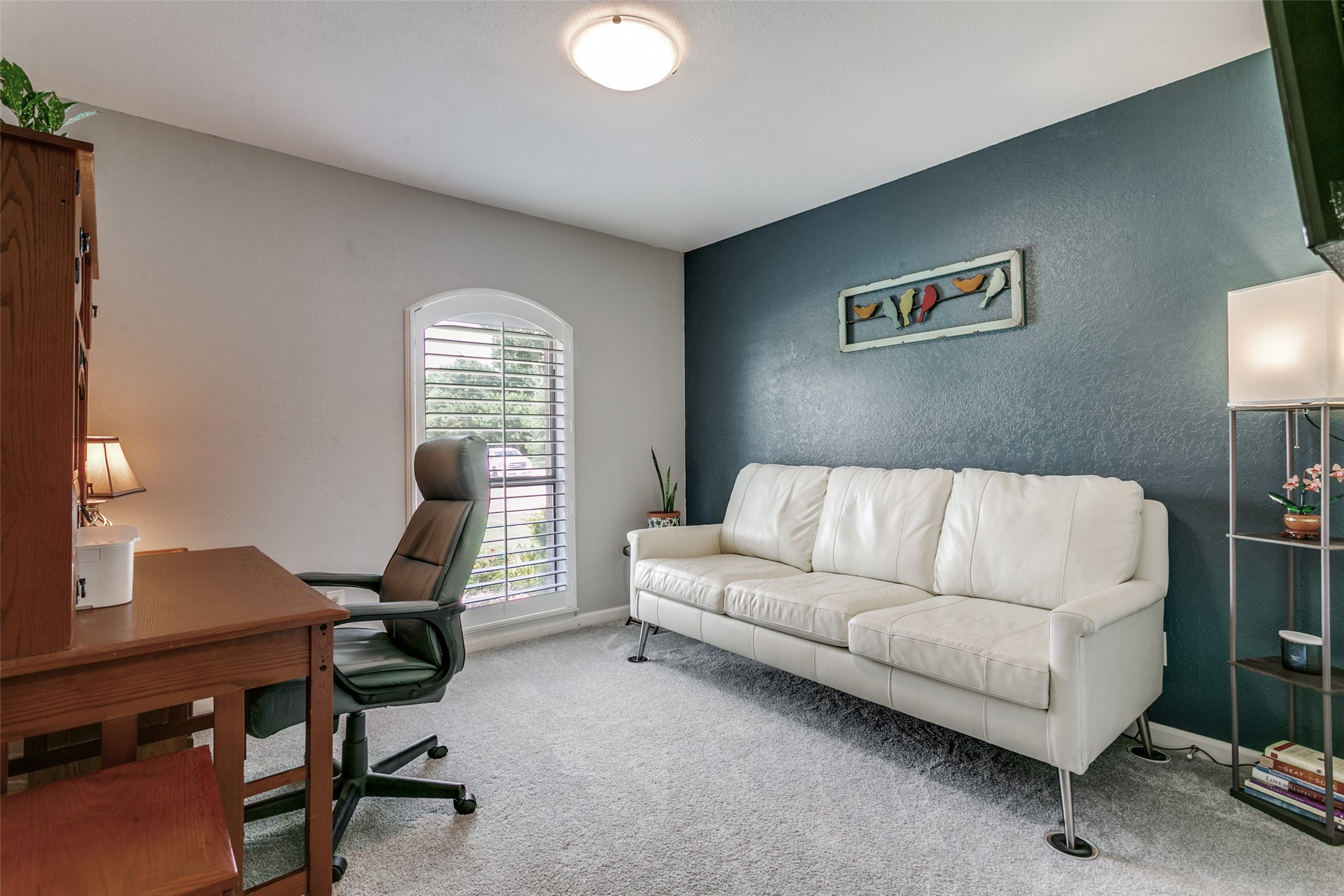 2624 Kingsridge Drive Dallas TX 75287
