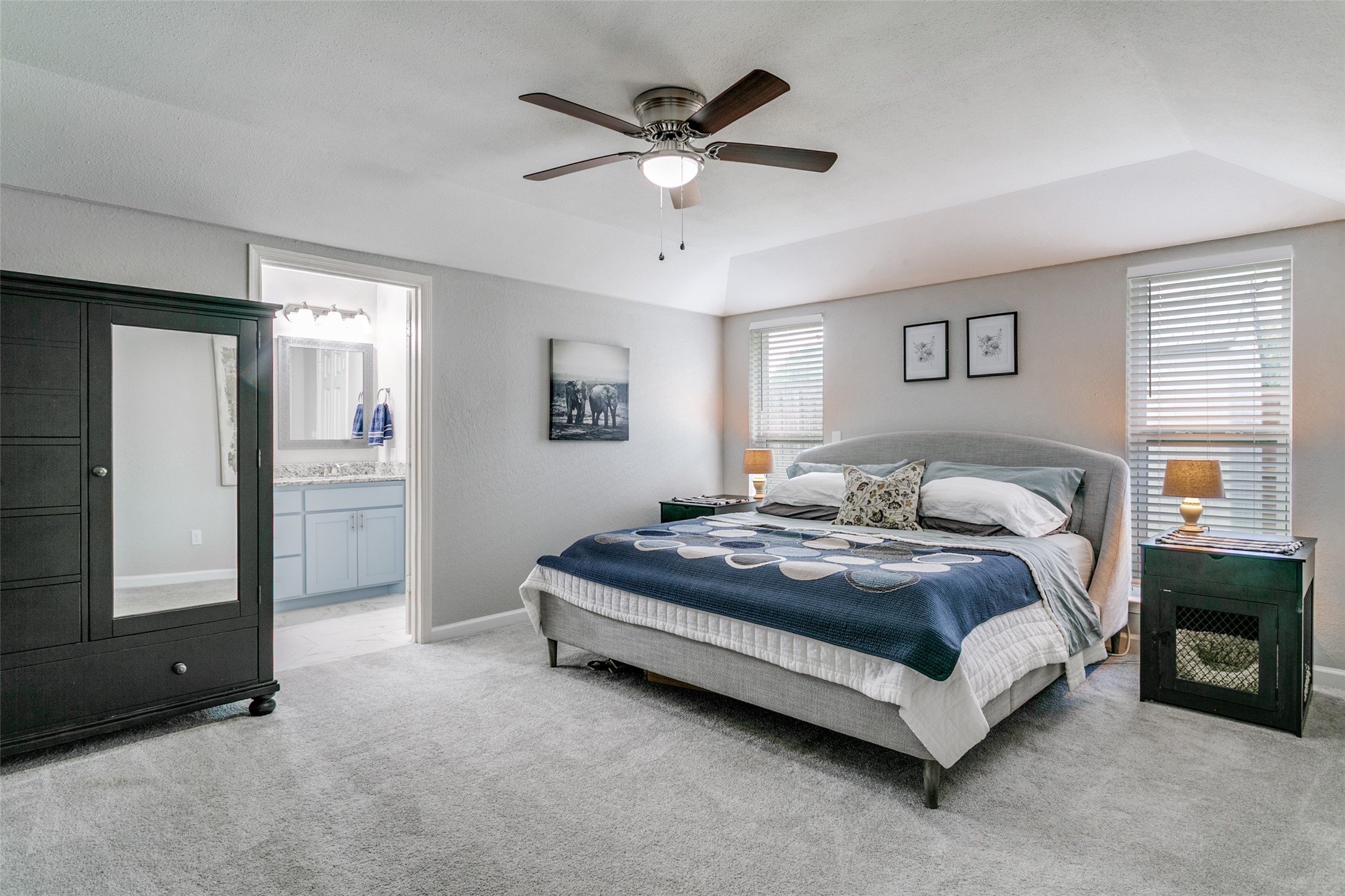 2624 Kingsridge Drive Dallas TX 75287