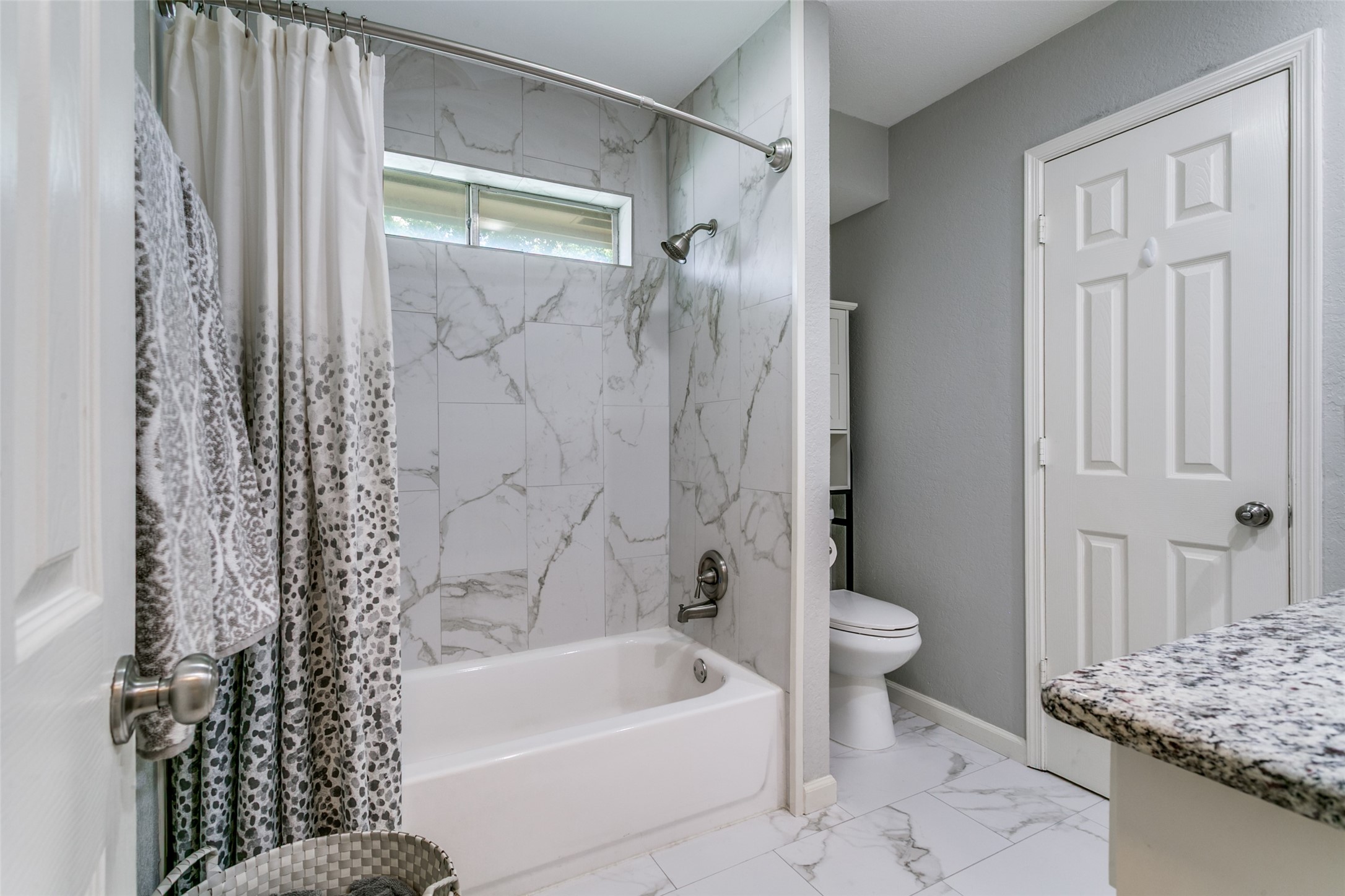 2624 Kingsridge Drive Dallas TX 75287