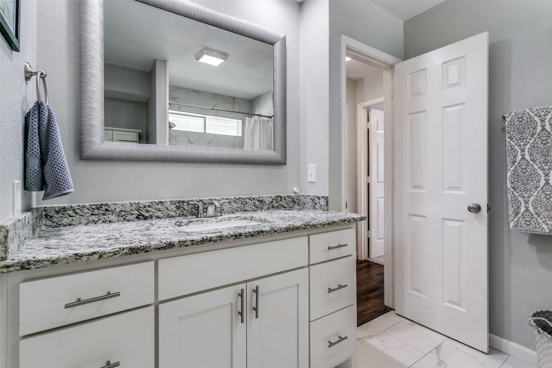 2624 Kingsridge Drive Dallas TX 75287