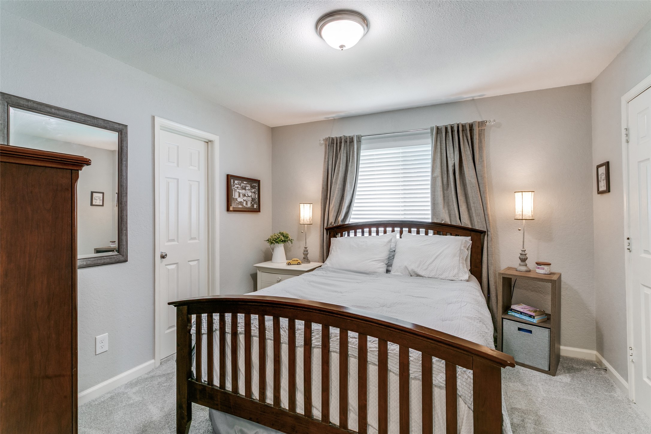 2624 Kingsridge Drive Dallas TX 75287