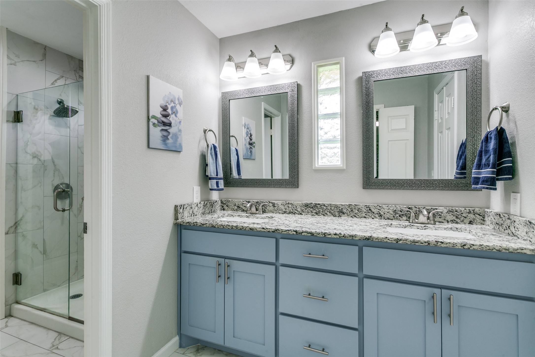 2624 Kingsridge Drive Dallas TX 75287