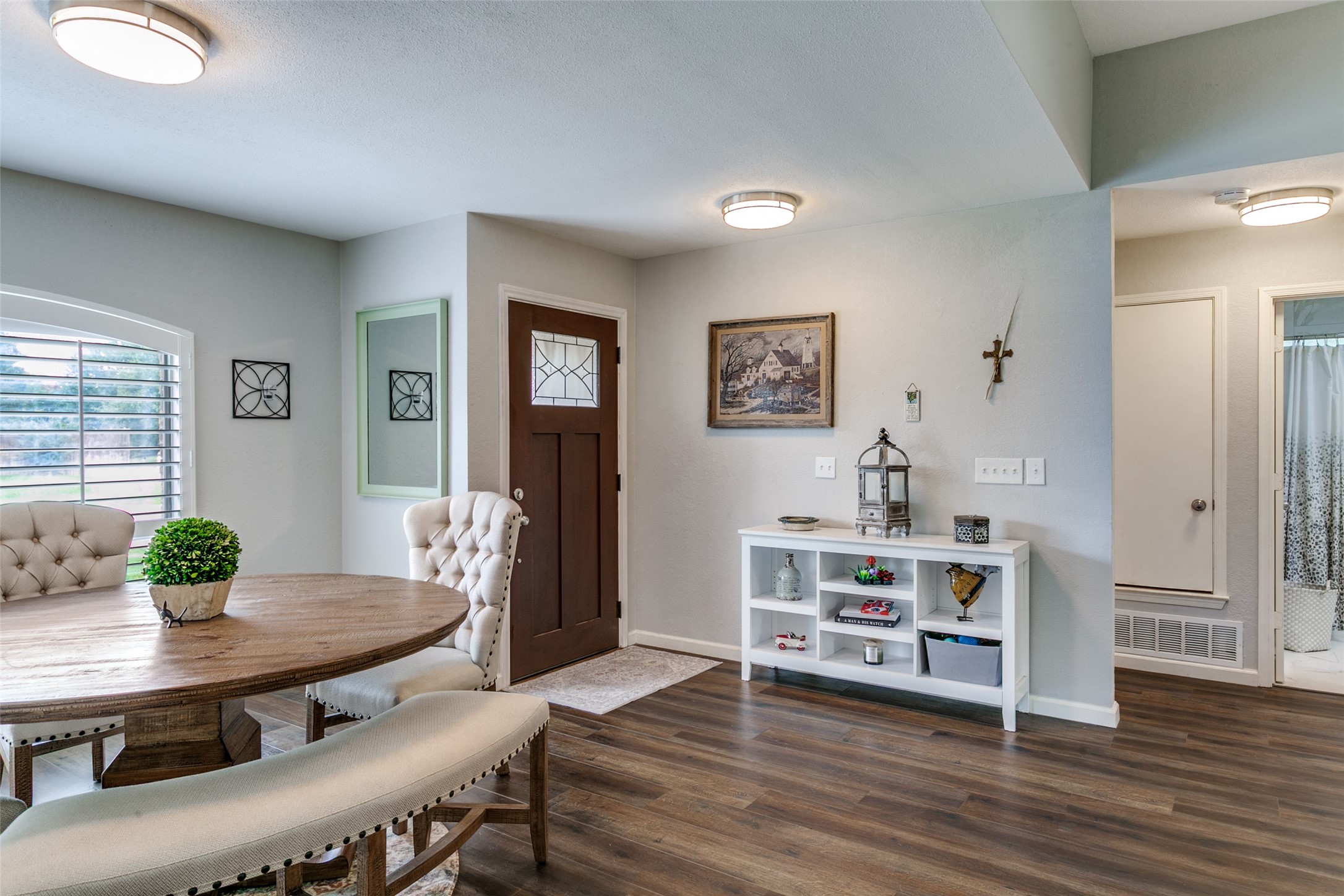 2624 Kingsridge Drive Dallas TX 75287