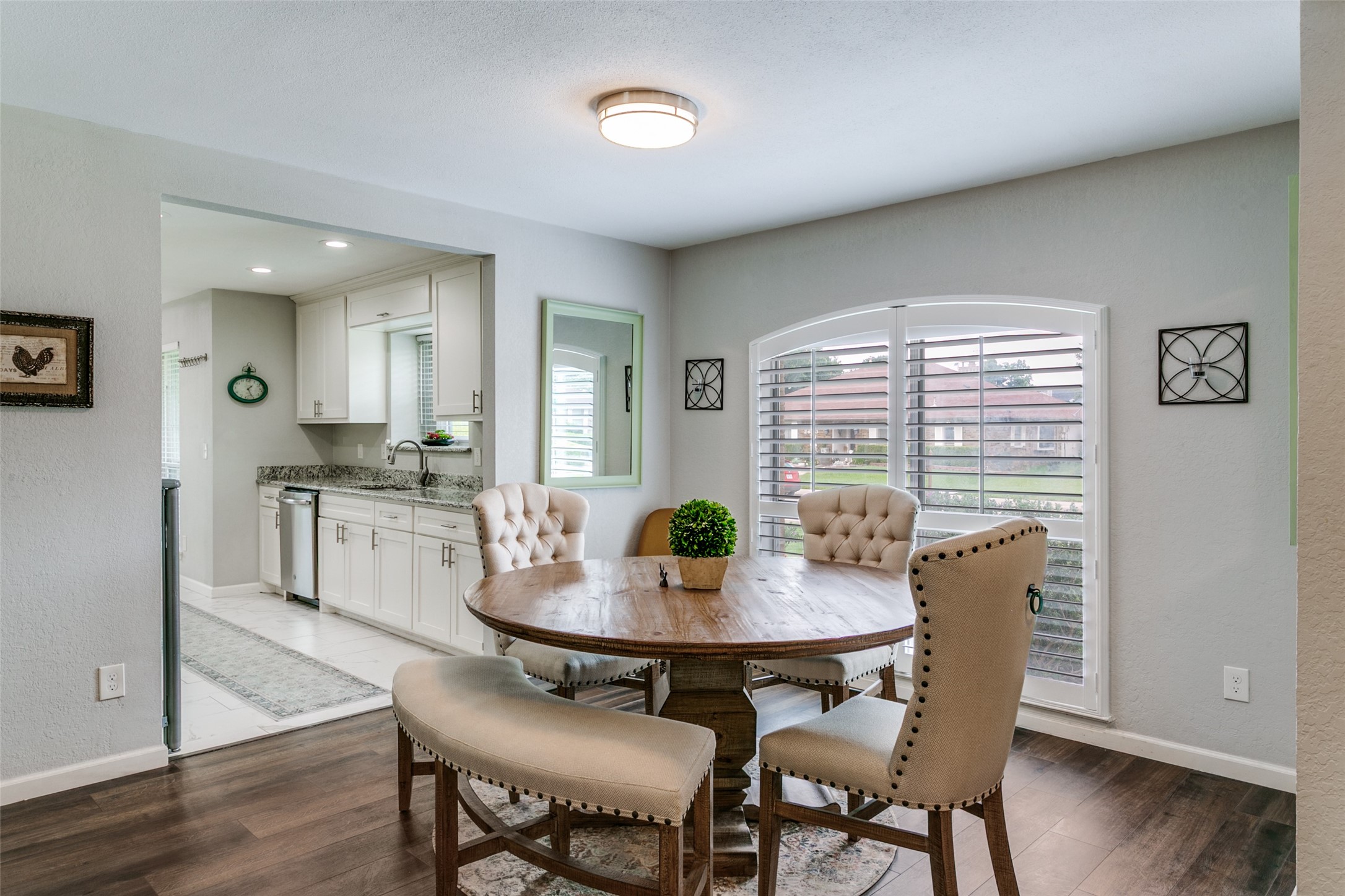 2624 Kingsridge Drive Dallas TX 75287