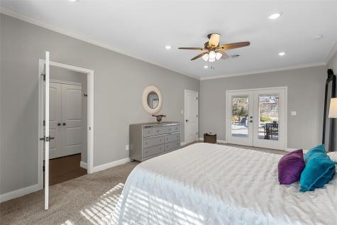 117 Lost Oaks Drive Waco TX 76705