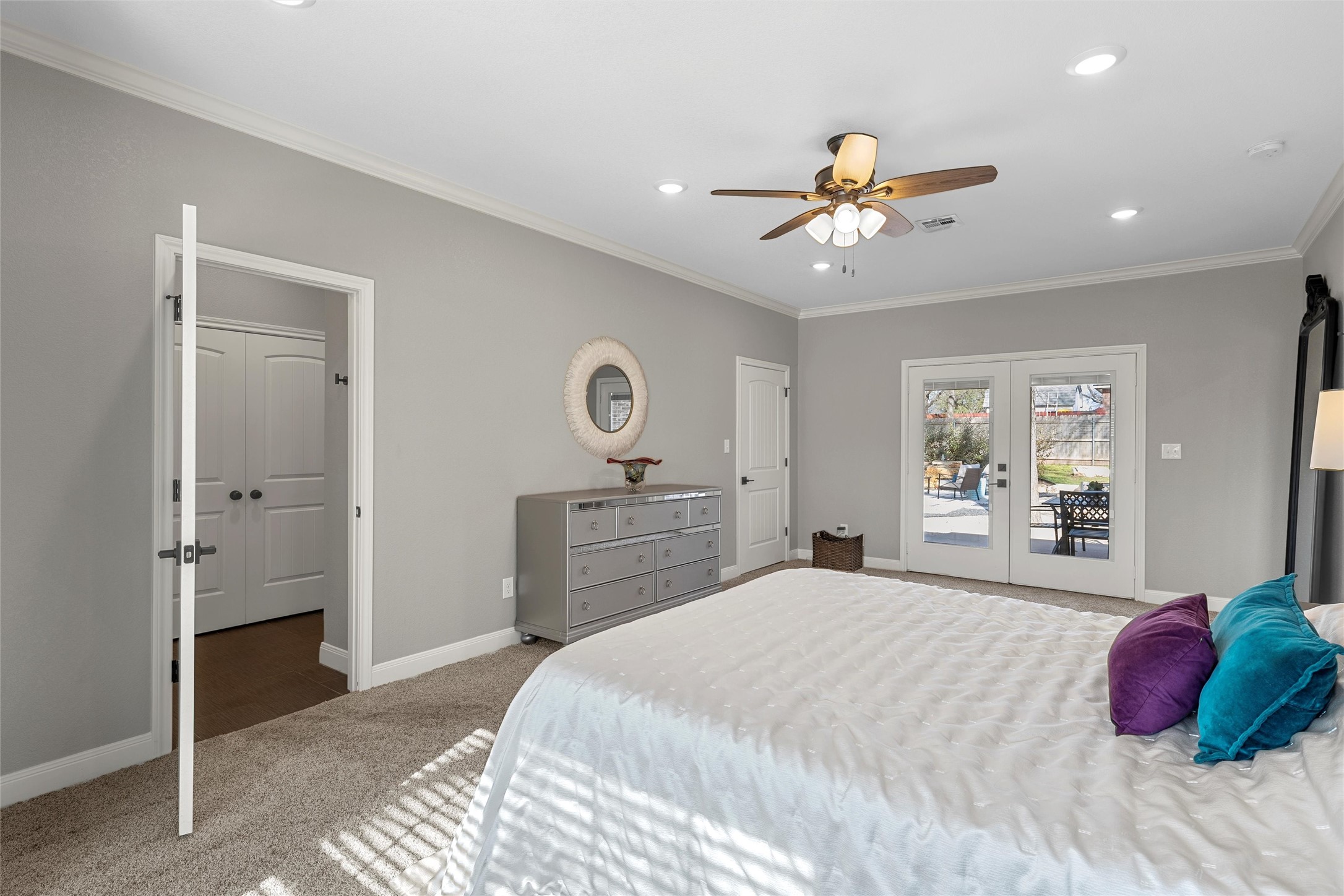 117 Lost Oaks Drive Waco TX 76705
