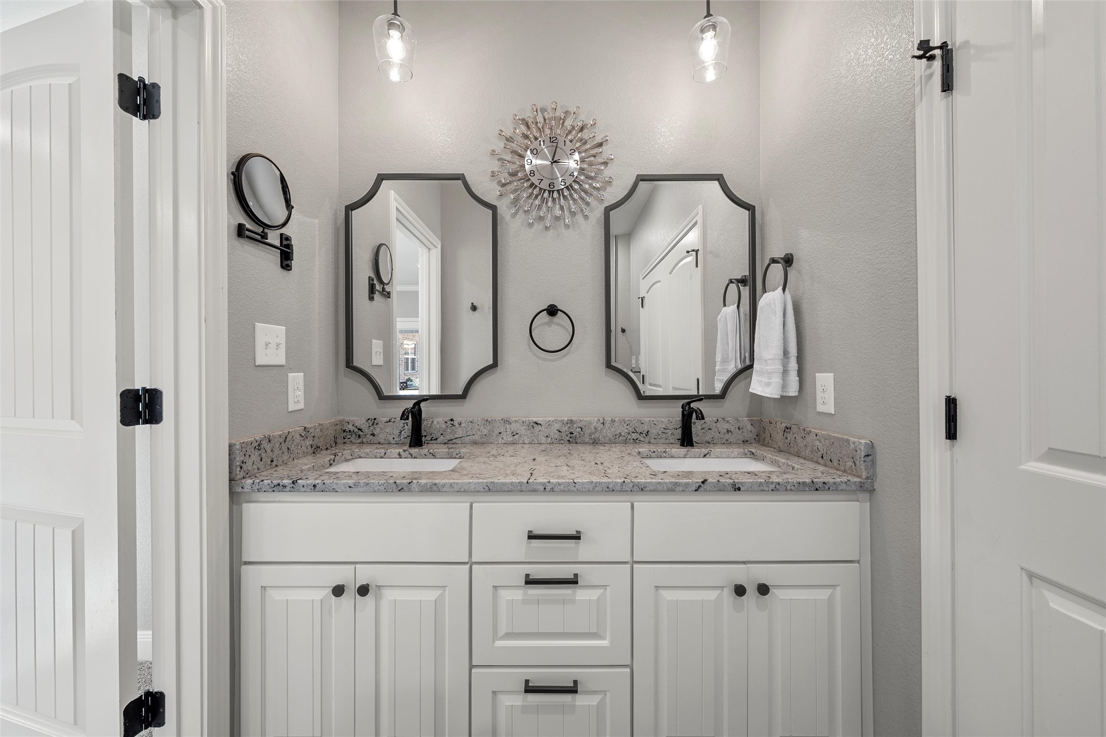 117 Lost Oaks Drive Waco TX 76705