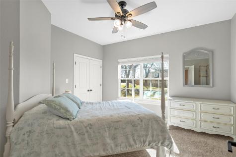 117 Lost Oaks Drive Waco TX 76705
