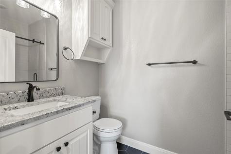 117 Lost Oaks Drive Waco TX 76705