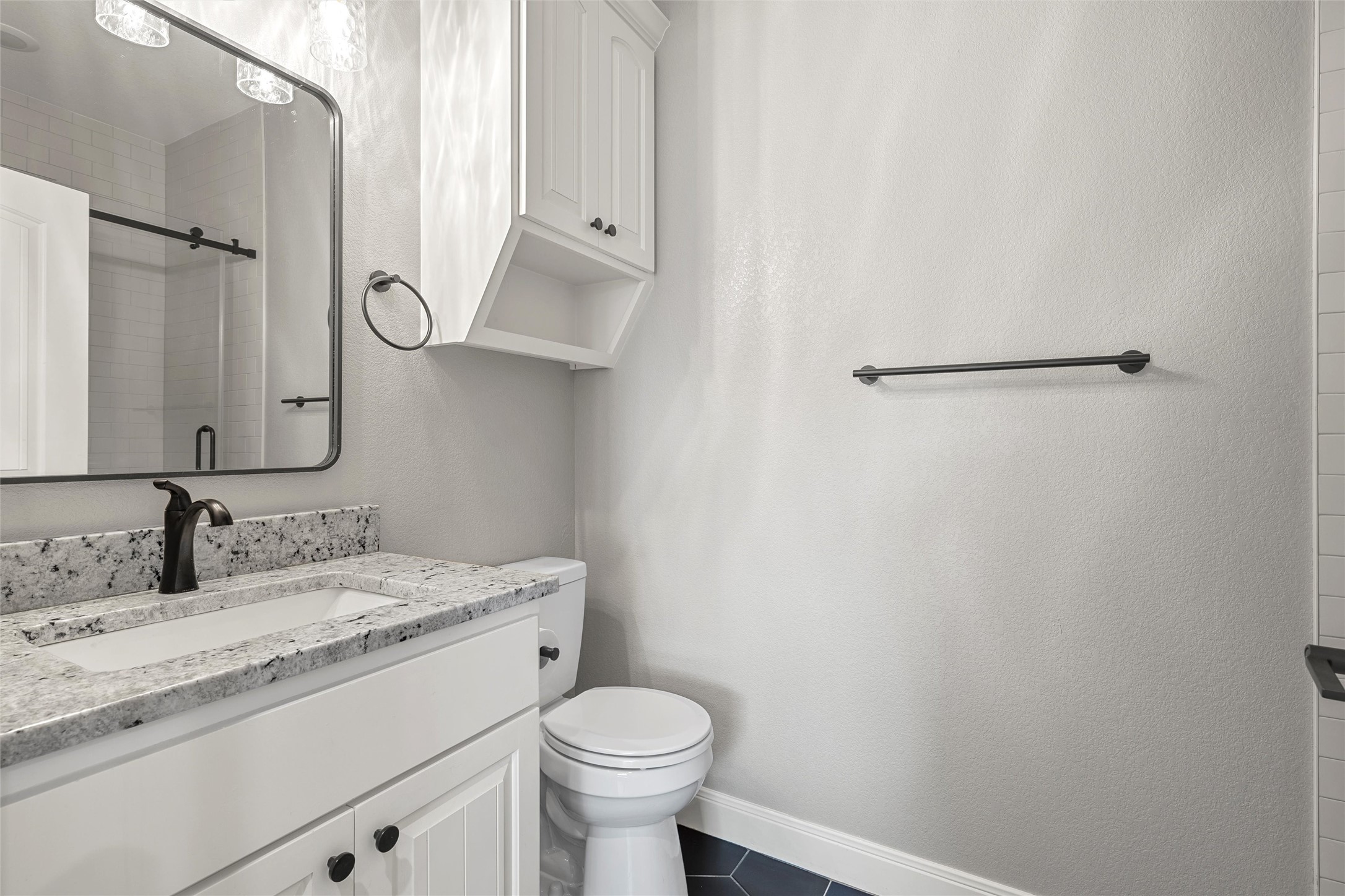 117 Lost Oaks Drive Waco TX 76705