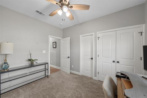117 Lost Oaks Drive Waco TX 76705