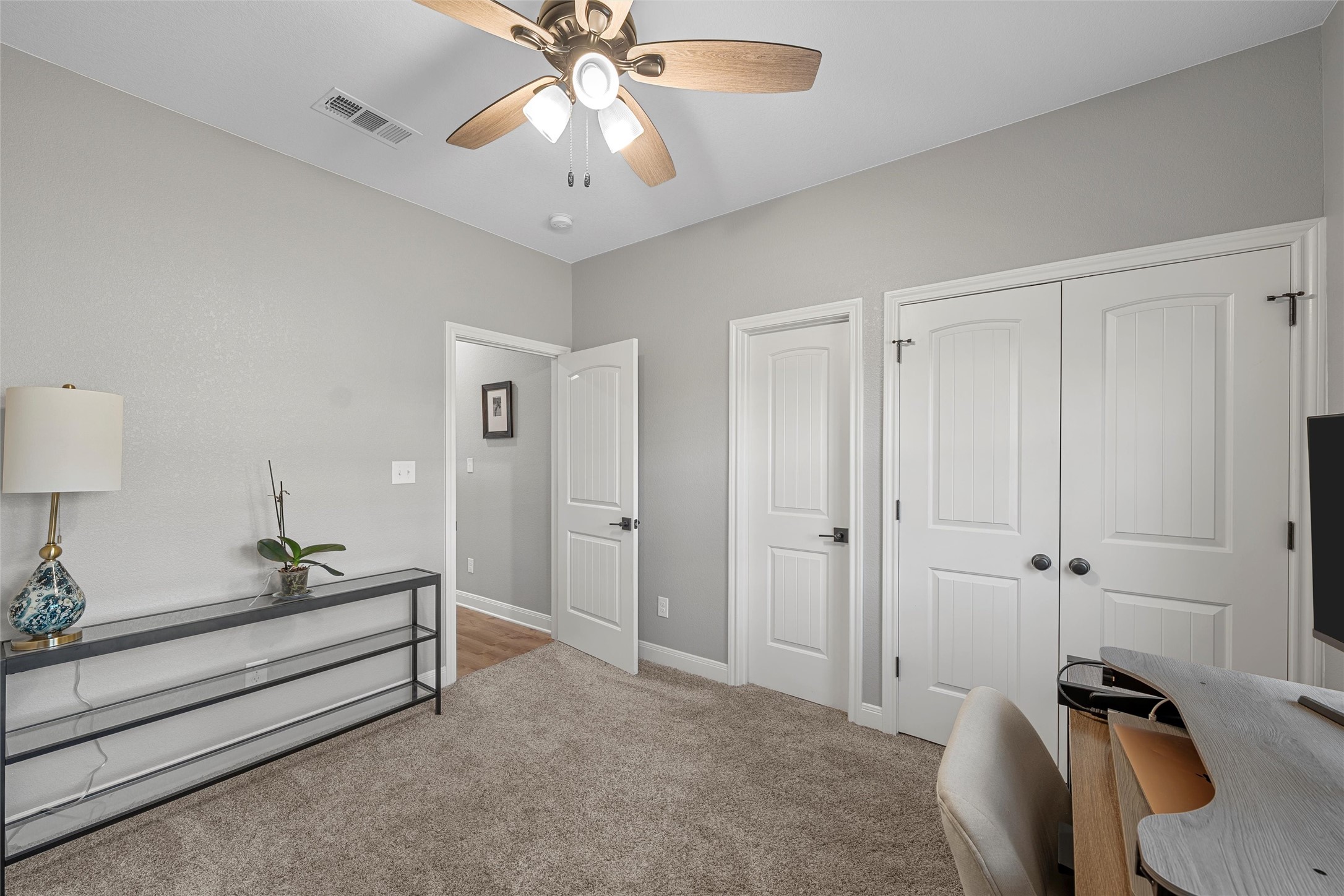 117 Lost Oaks Drive Waco TX 76705
